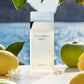 PERFUME MUJER LIGHT BLUE 200ML EDT - DOLCE & GABBANA
