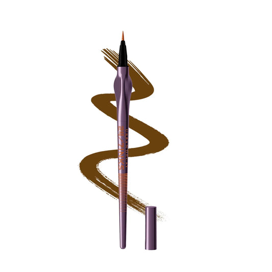 DELINEADOR PLUMON WHISKEY - URBAN DECAY
