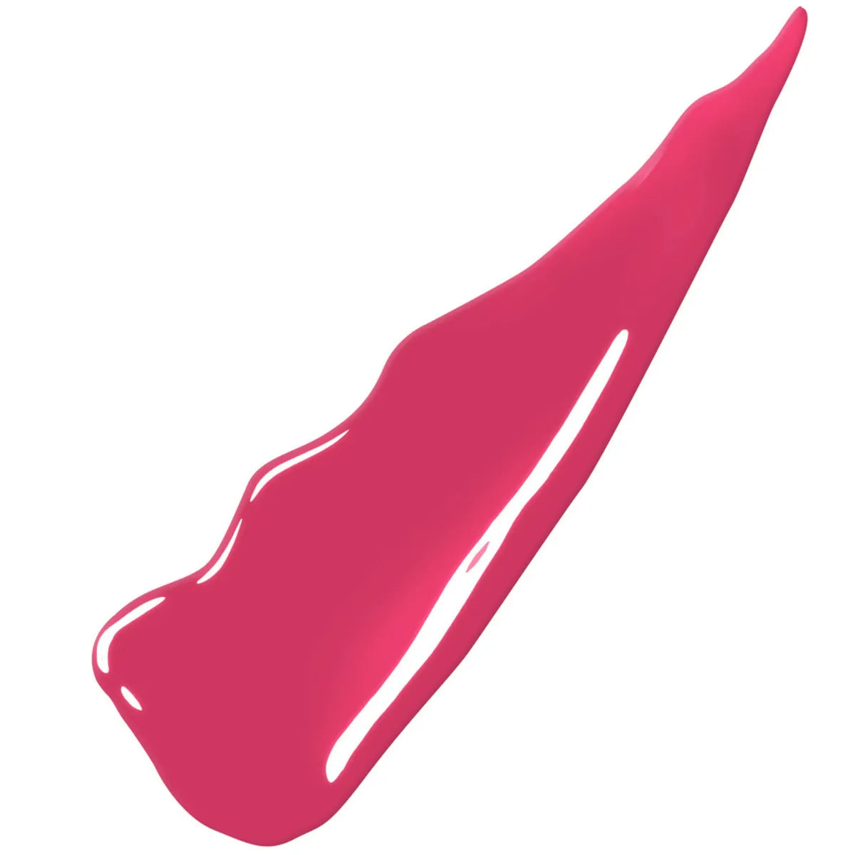 LABIAL VINYL 165 EDGY - MAYBELLINE
