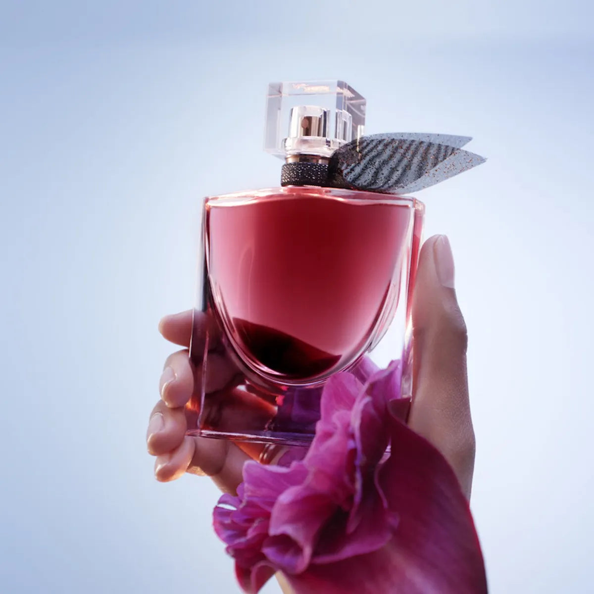 PERFUME MUJER LA VIDA ES BELLA ELIXIR EDP 100ML EDP - LANCOME