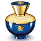 Perfume mujer DYLAN BLUE EDT 100ML - VERSACE