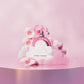 PERFUME MUJER CLOUD PINK 100ML EDP - ARIANA GRANDE
