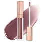GLOSS SMOOTHY TALK 279 - NARS