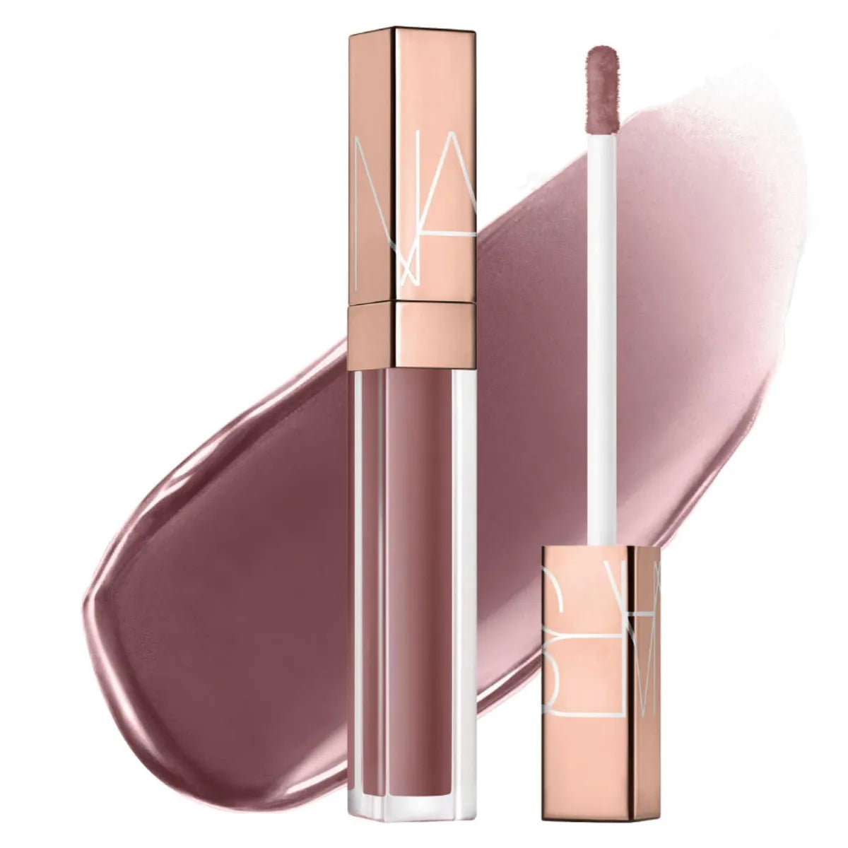 GLOSS SMOOTHY TALK 279 - NARS