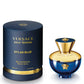Perfume mujer DYLAN BLUE EDT 100ML - VERSACE