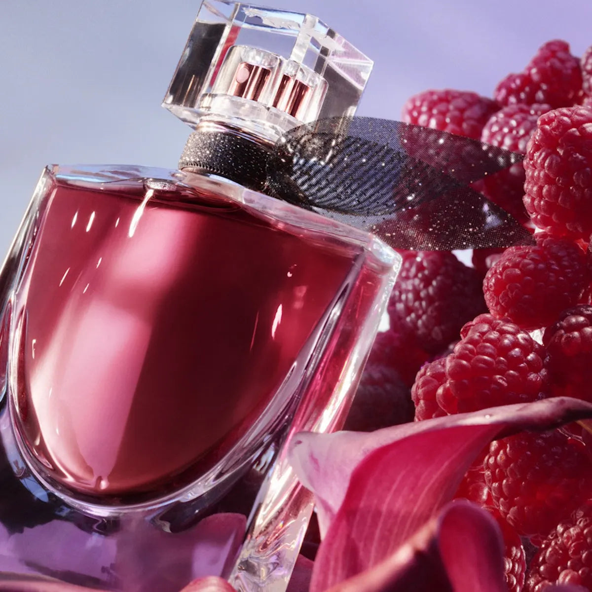 PERFUME MUJER LA VIDA ES BELLA ELIXIR EDP 100ML EDP - LANCOME