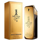 PERFUME HOMBRE ONE MILLION 100ML EDT - PACO RABANNE