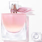 PERFUME MUJER LA VIDA ES BELLA VAINILLA NUDE 50ML - LANCOME