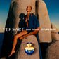 Perfume mujer DYLAN BLUE EDT 100ML - VERSACE