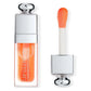 GLOSS 004 CORAL LIP GLOW OIL - DIOR