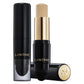 BASE TEINT IDOLE ULTRA WEAR STICK - LANCOME
