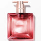 PERFUME MUJER IDOLE POWER 25ML EDP - LANCOME