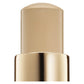 BASE TEINT IDOLE ULTRA WEAR STICK - LANCOME