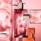 PERFUME MUJER IDOLE POWER 25ML EDP - LANCOME