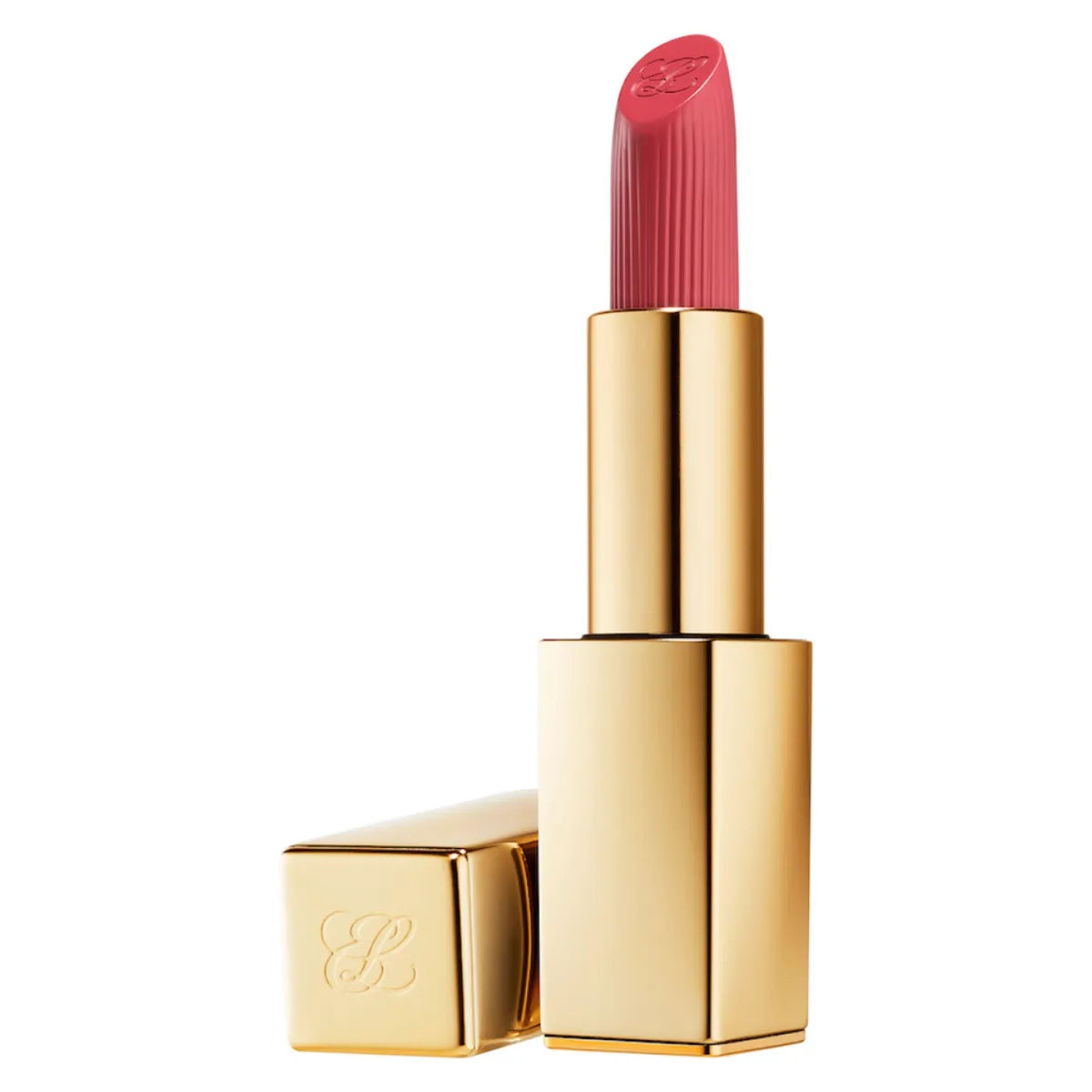 LABIAL REBELLIOUS ROSE - ESTEE LAUDER