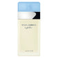 PERFUME MUJER LIGHT BLUE 200ML EDT - DOLCE & GABBANA