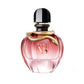 PERFUME MUJER PURE XS 80ML EDP - PACO RABANNE