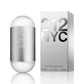 PERFUME MUJER 212 NYC 60ML EDT - CAROLINA HERRERA