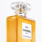 N°5 100ML EDP - CHANNEL