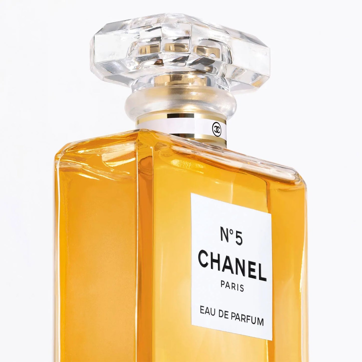 N°5 100ML EDP - CHANNEL