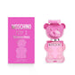 PERFUME MUJER TOY 2 BUBBLE GUM 50ML EDT - MOSCHINO