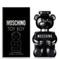PERFUME HOMBRE TOY BOY 100ML EDP - MOSCHINO