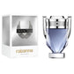 PERFUME HOMBRE INVICTUS 100ML EDT - RABANNE
