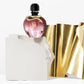 PERFUME MUJER PURE XS 80ML EDP - PACO RABANNE