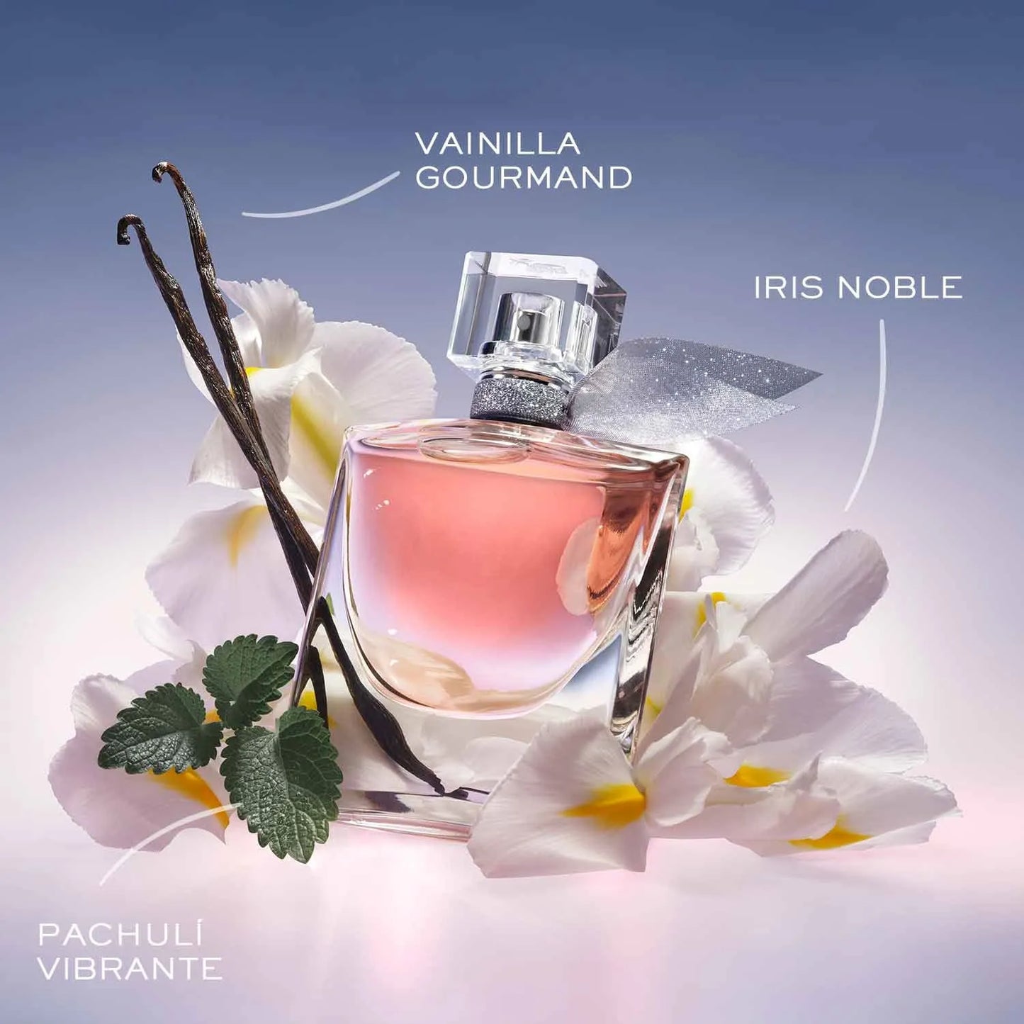 PERFUME MUJER LA VIDA ES BELLA EDP 100ML EDP - LANCOME