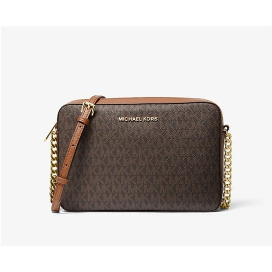 Crossbody Café  - Michael Kors