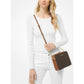 Crossbody Café  - Michael Kors