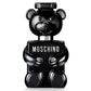 PERFUME HOMBRE TOY BOY 100ML EDP - MOSCHINO