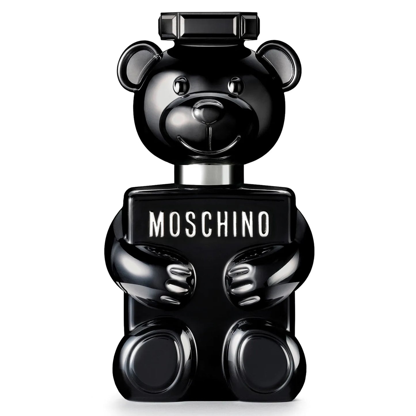 PERFUME HOMBRE TOY BOY 100ML EDP - MOSCHINO