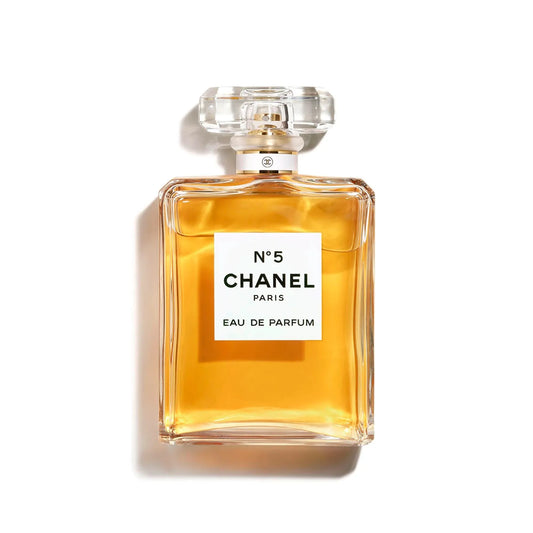 N°5 100ML EDP - CHANNEL