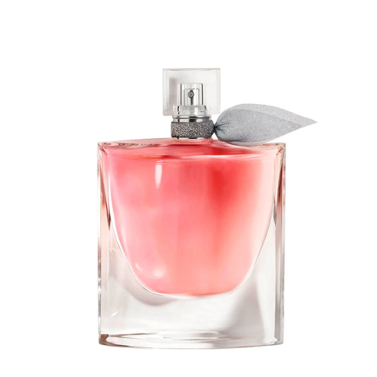 PERFUME MUJER LA VIDA ES BELLA EDP 100ML EDP - LANCOME