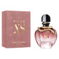 PERFUME MUJER PURE XS 80ML EDP - PACO RABANNE