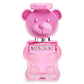 PERFUME MUJER TOY 2 BUBBLE GUM 50ML EDT - MOSCHINO