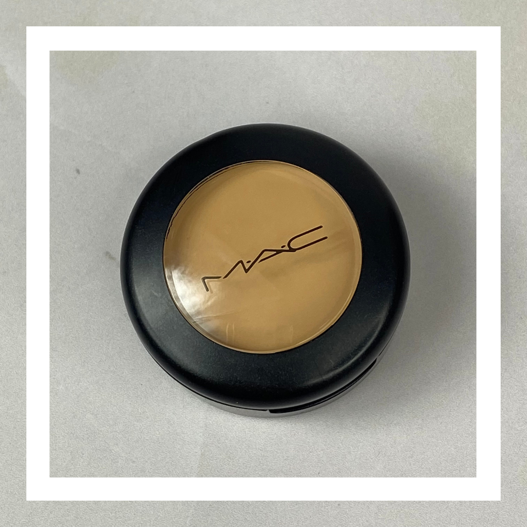 CORRECTOR CREMA STUDIO FINISH - MAC