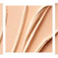 CORRECTOR CREMA STUDIO FINISH - MAC