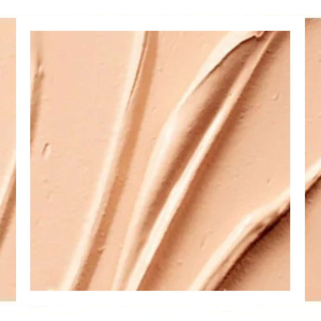 CORRECTOR CREMA STUDIO FINISH - MAC