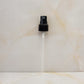 DISPENSADOR SPRAY - MAC