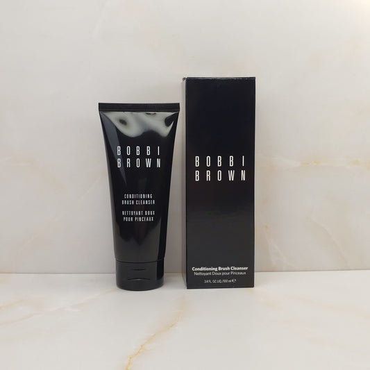 ACONDICIONADOR DE BROCHAS 100 ML - BOBBI BROWN