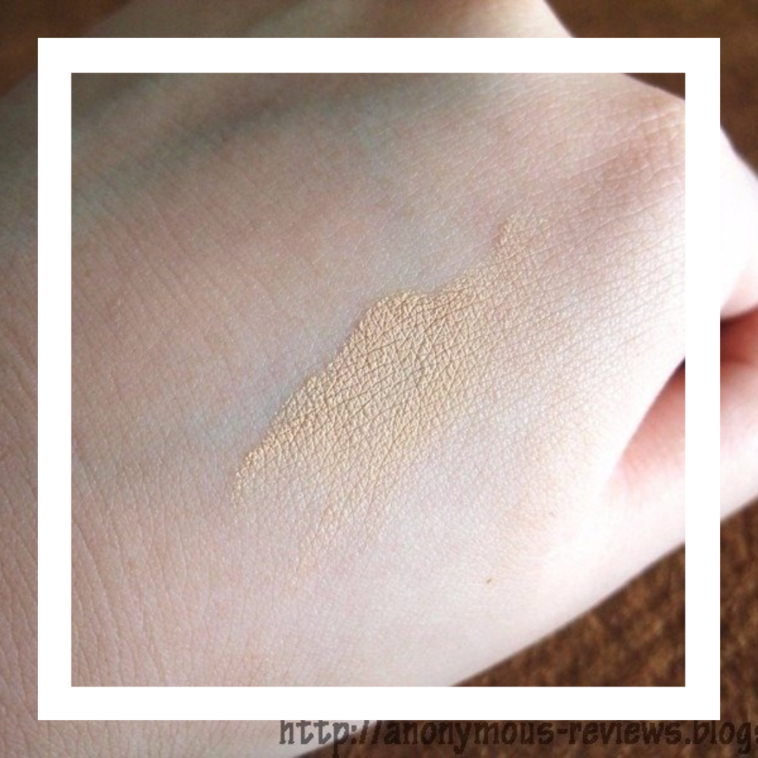 CORRECTOR CREMA STUDIO FINISH - MAC