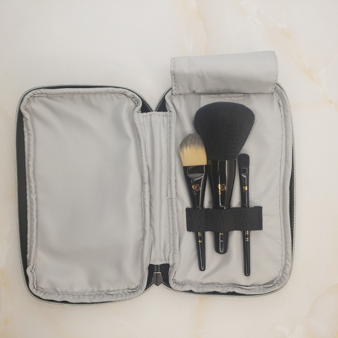 Brochas lancome hot sale