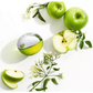 PERFUME MUJER BE DELICIOUS EDP 100ML - DKNY