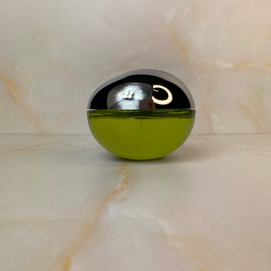 PERFUME MUJER BE DELICIOUS EDP 100ML - DKNY