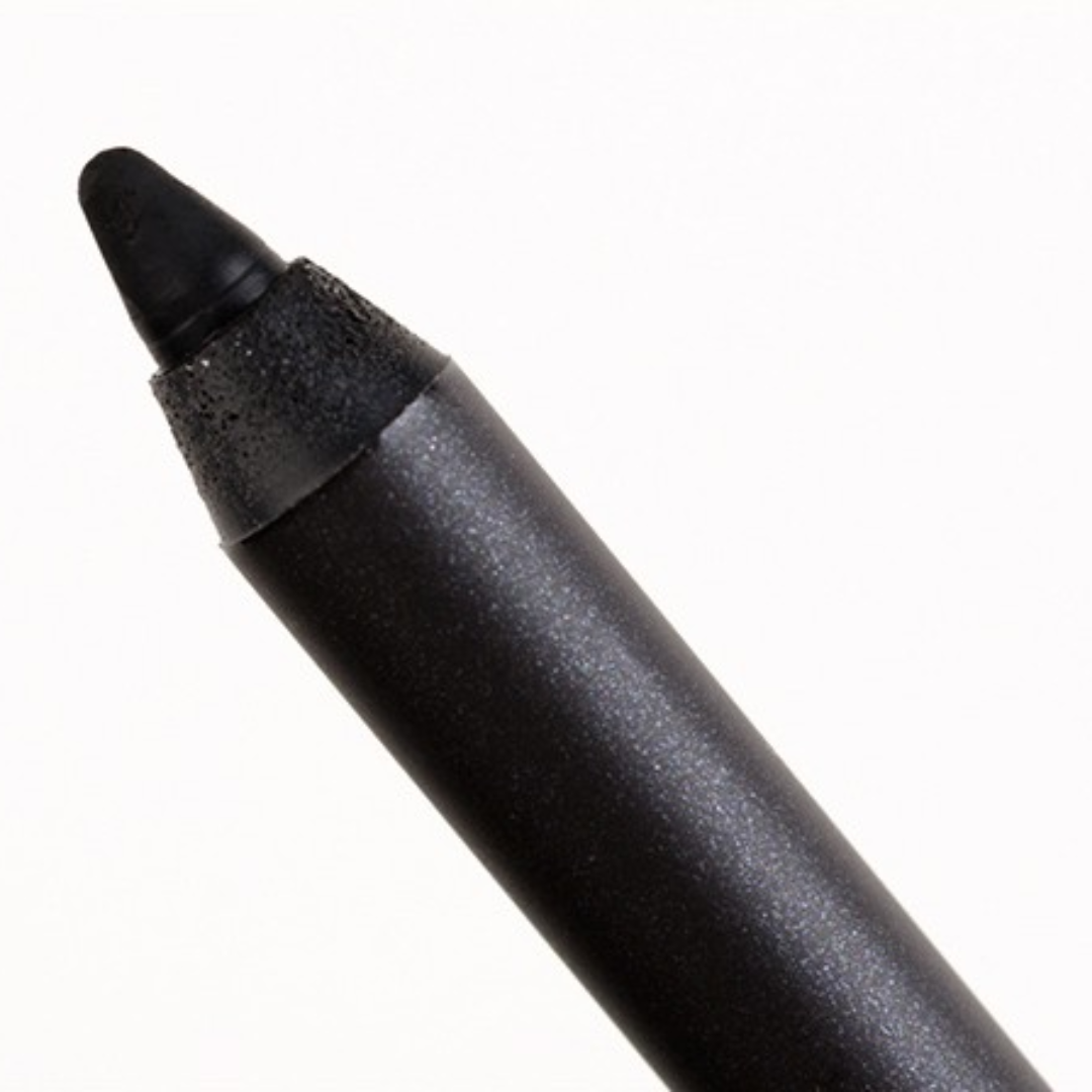 LÁPIZ DE OJOS NEGRO A PRUEBA DE AGUA- URBAN DECAY