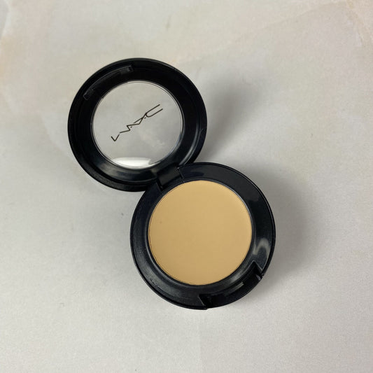 CORRECTOR CREMA STUDIO FINISH - MAC