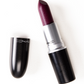 LABIAL REBEL - MAC