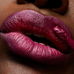 LABIAL REBEL - MAC